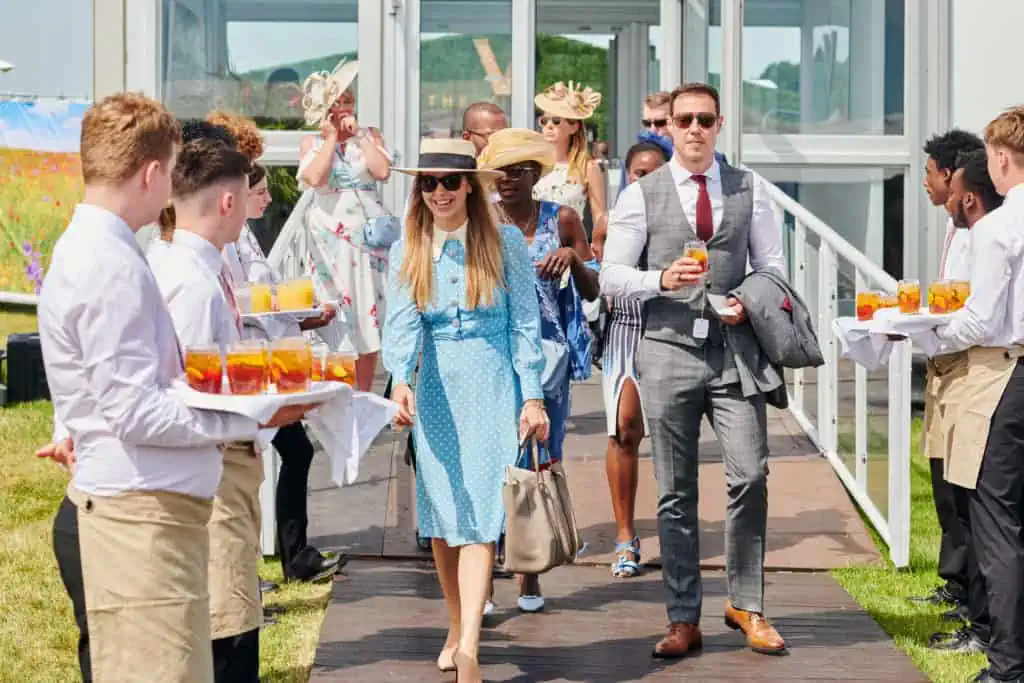 Royal Ascot
