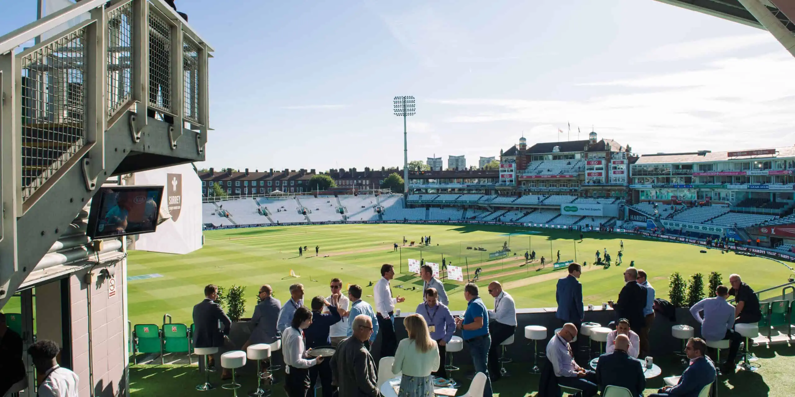 Can England establish their new Test identity?