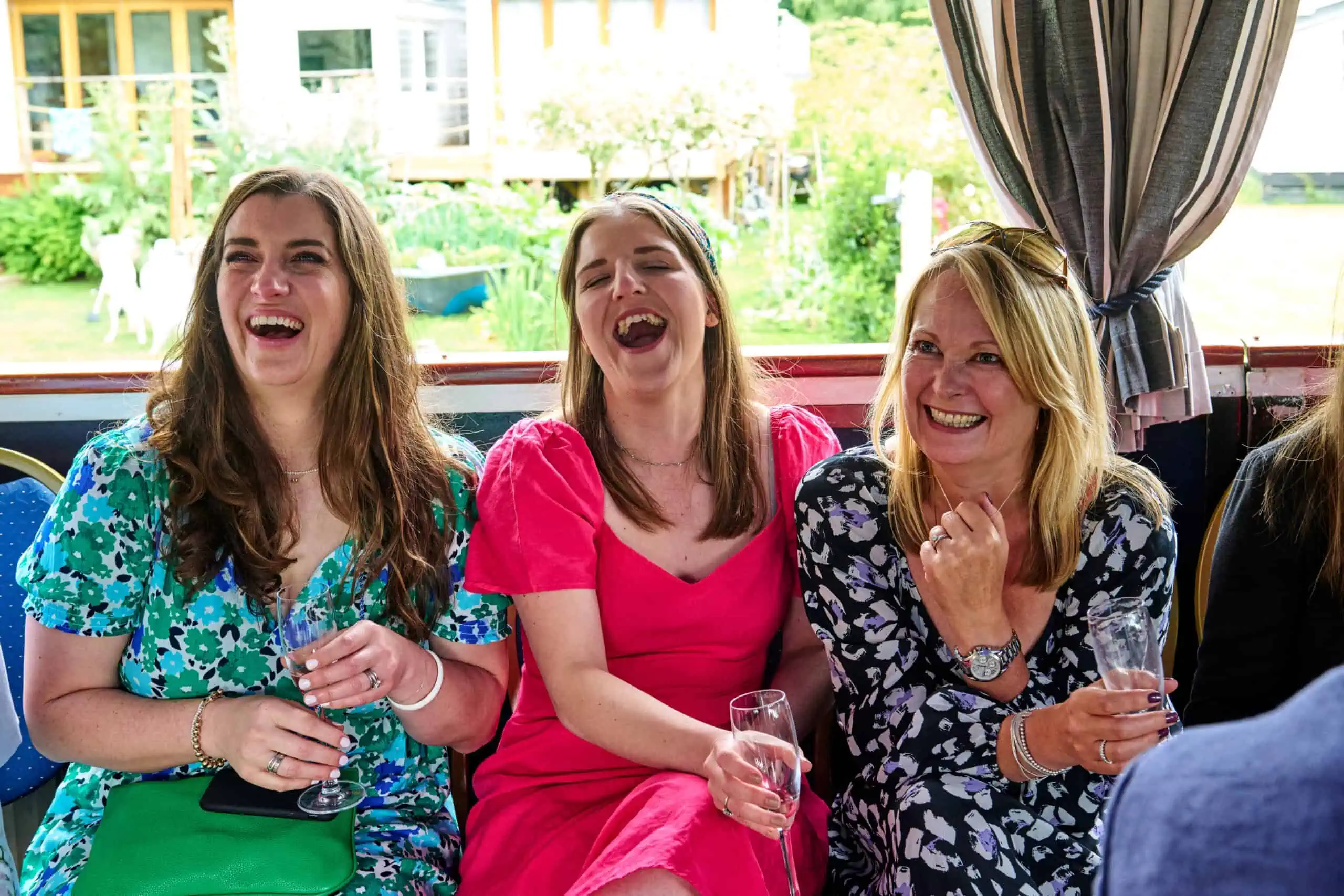 A Gift Guide for Mother’s Day