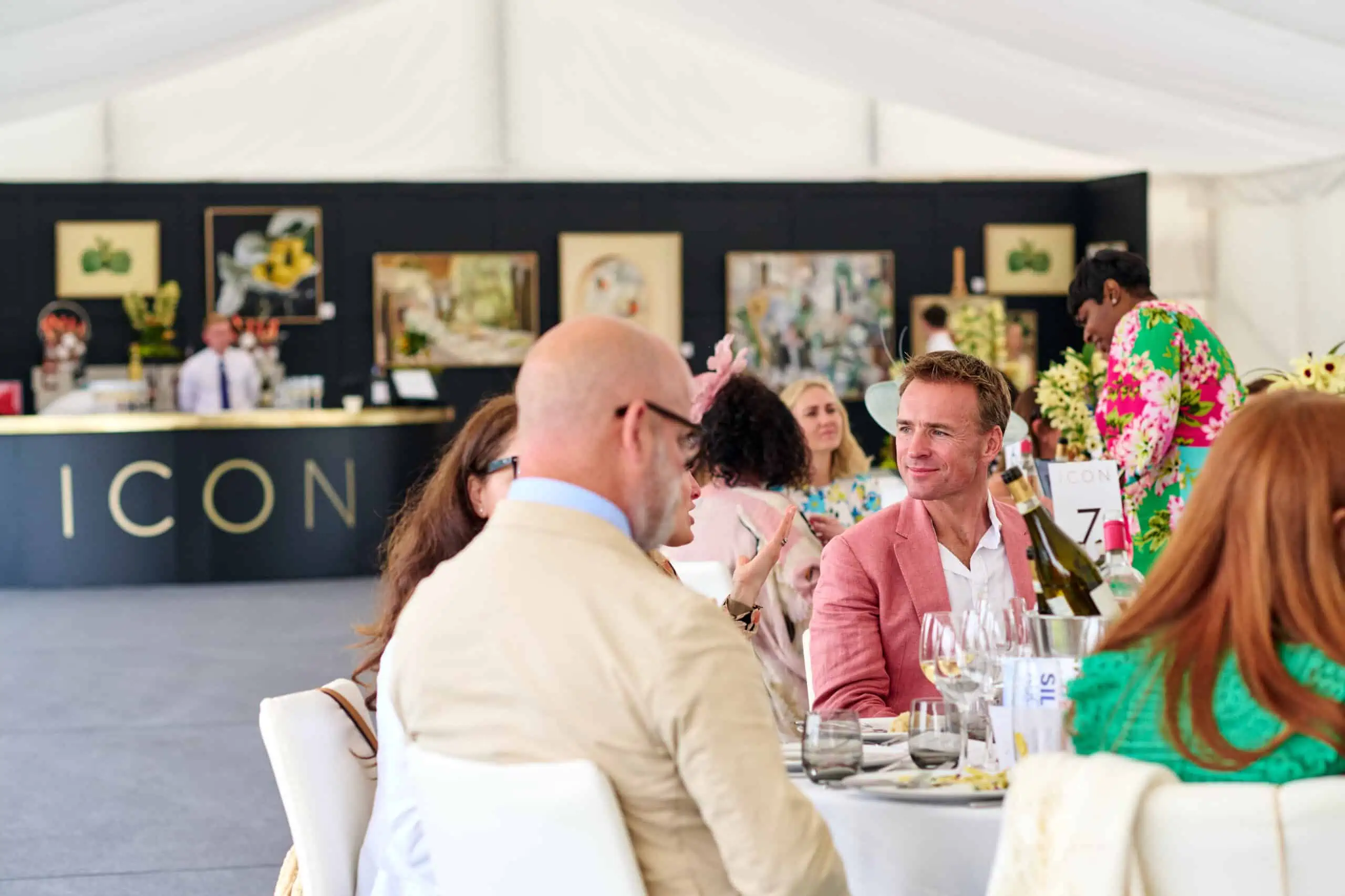 Henley Royal Regatta 2025