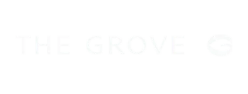 The grove logo
