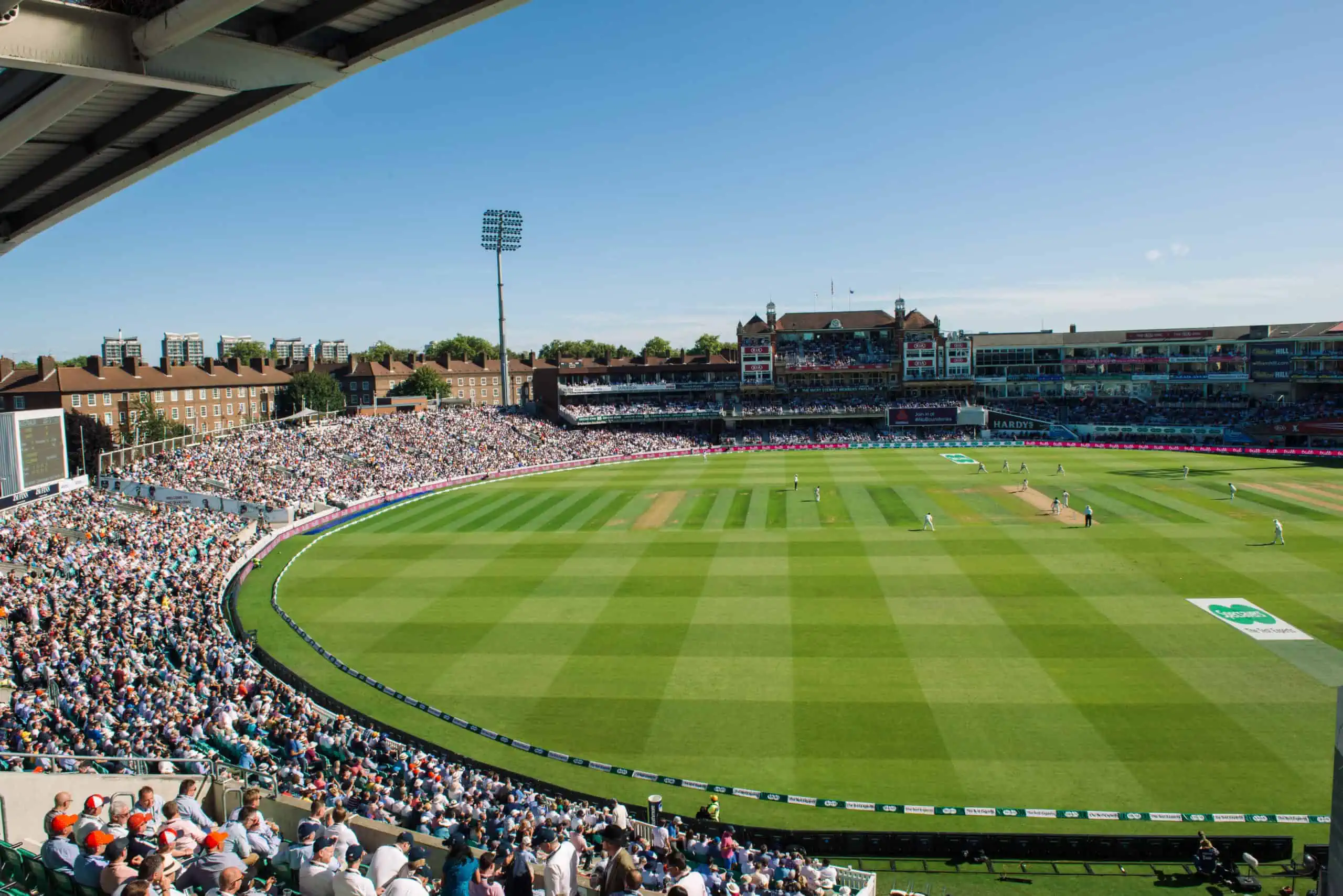 Which Ashes stars are playing in the IPL?