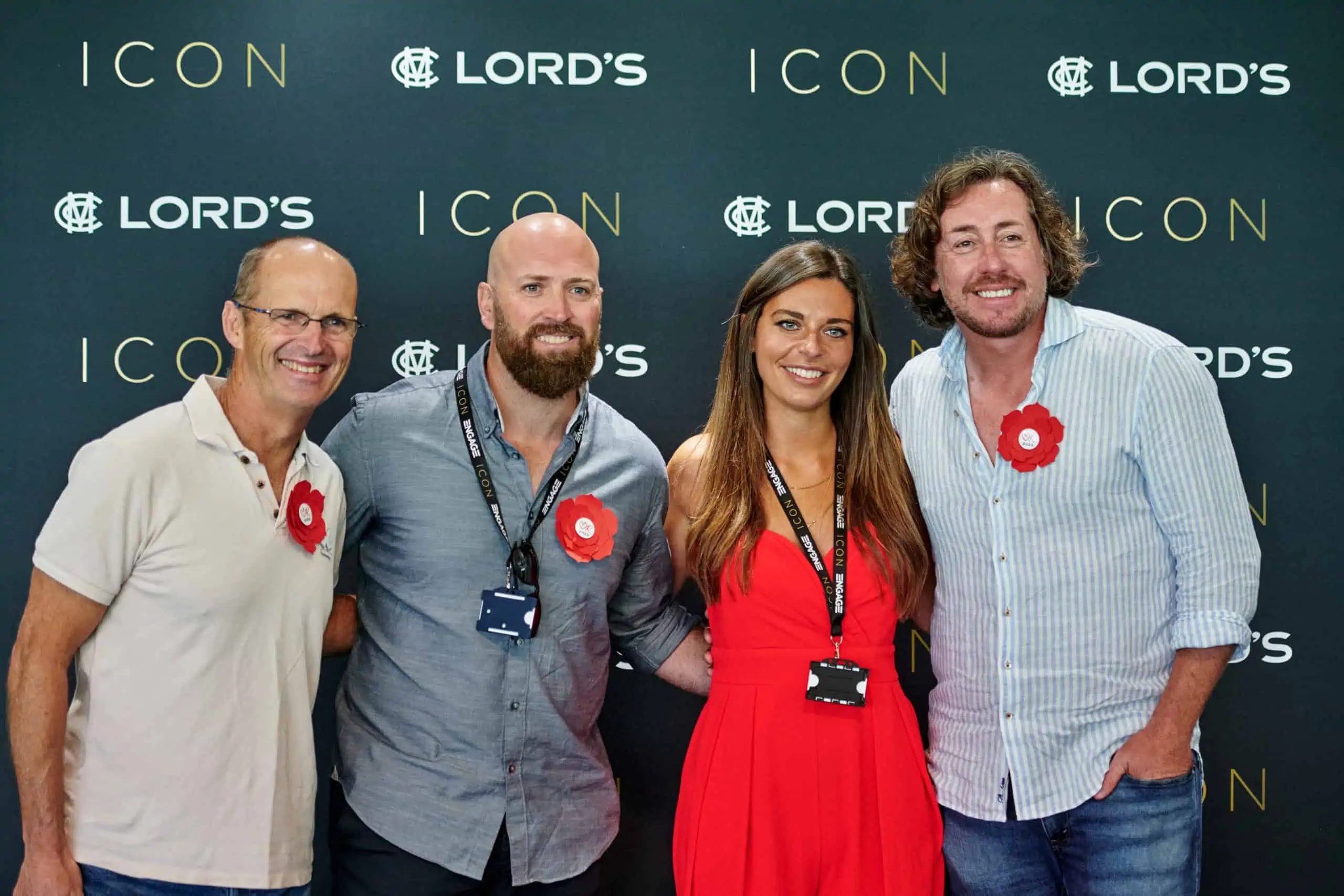 England go the summer unbeaten with a 2-1 Test Series win against South Africa