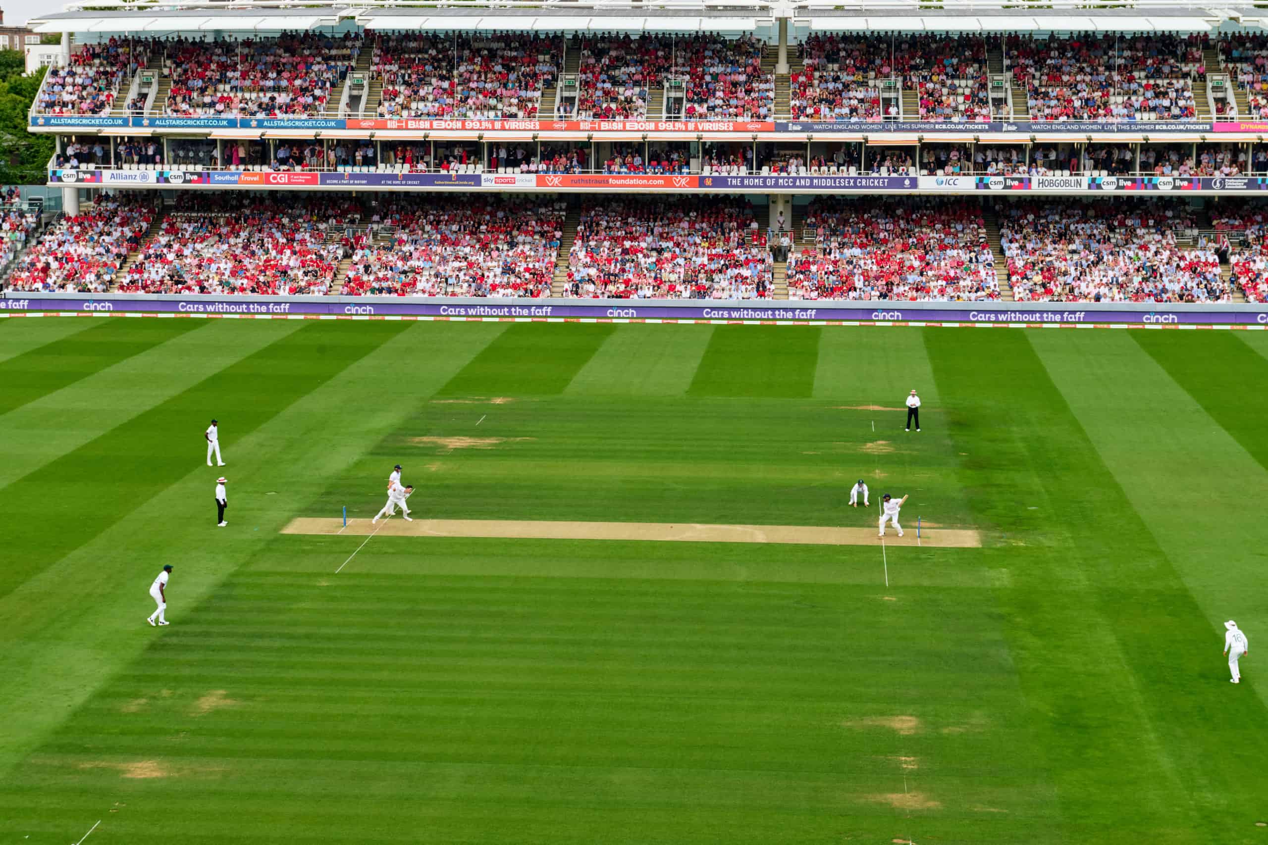 How will Bazball affect the outcome of the Ashes in the Summer?