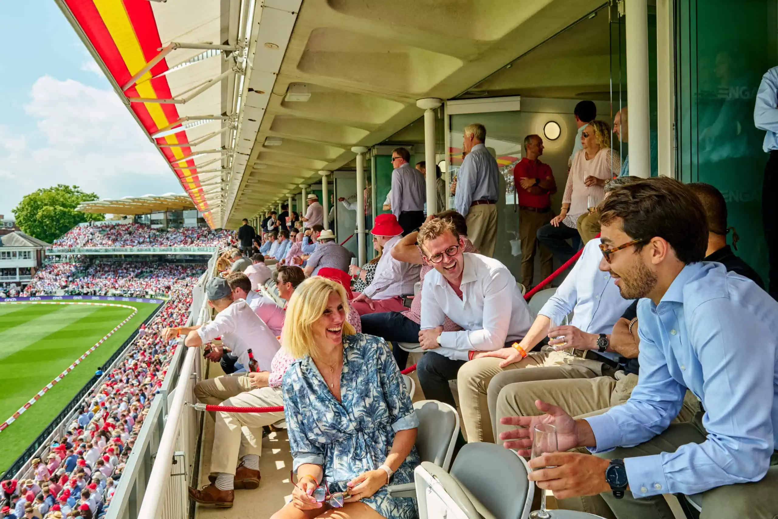 England women to host West Indies and India next summer