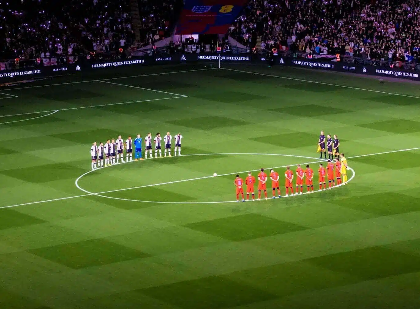 Euro 2024 ultimate preview: Can England win it all?