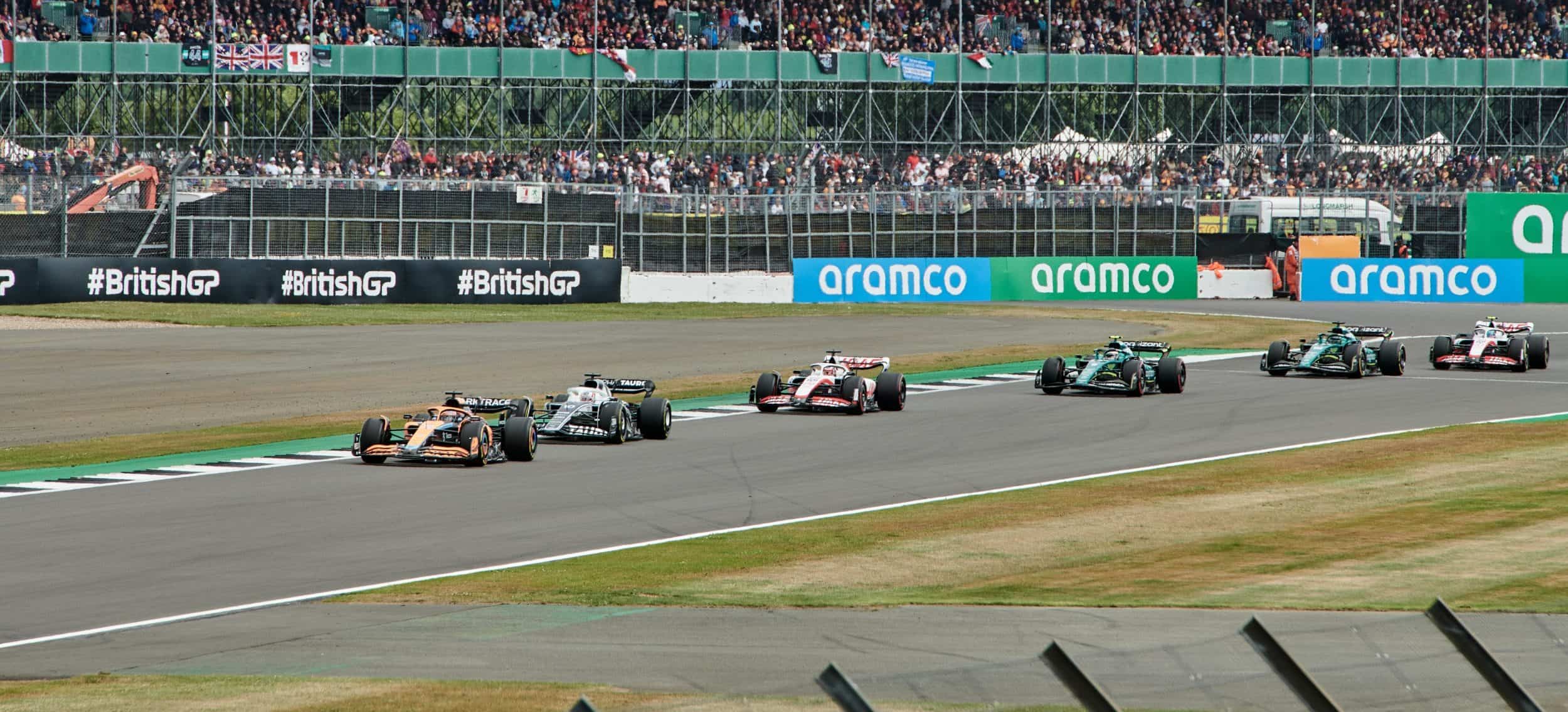 2022.07.03_BritishGrandPrix_0502