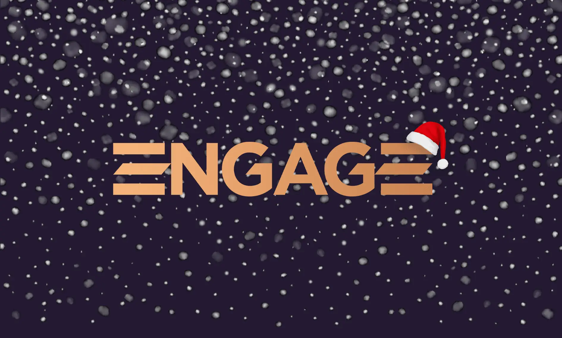 Helping you choose the perfect gifts this Christmas