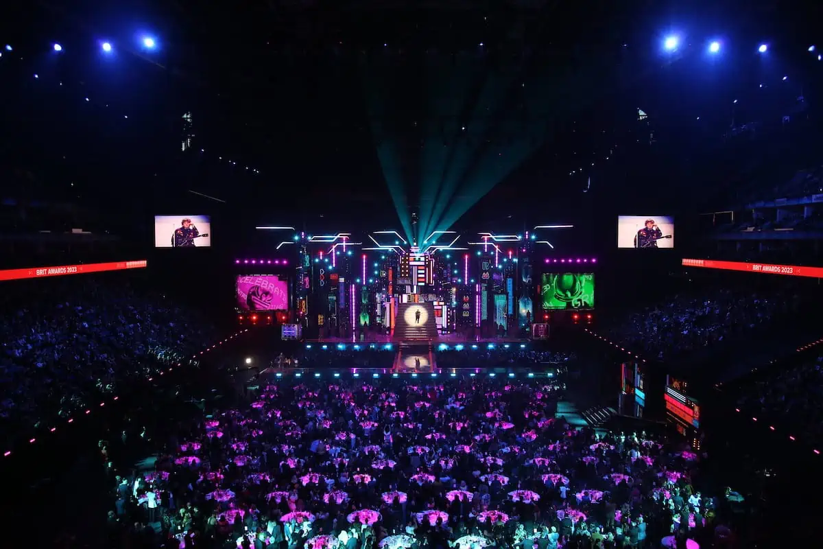 Curing the January Blues With Fantastic Events