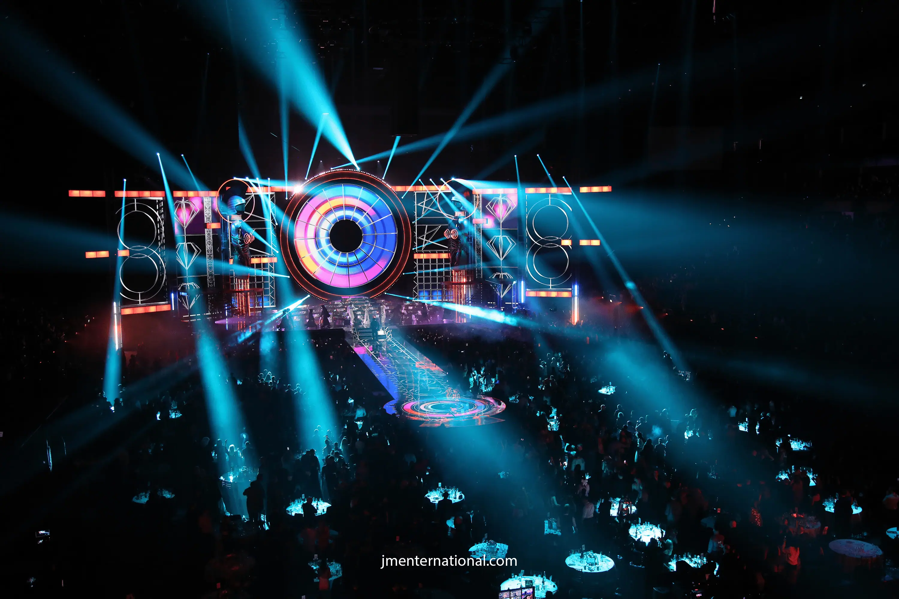 The BRIT Awards 2025: Everything you need to know