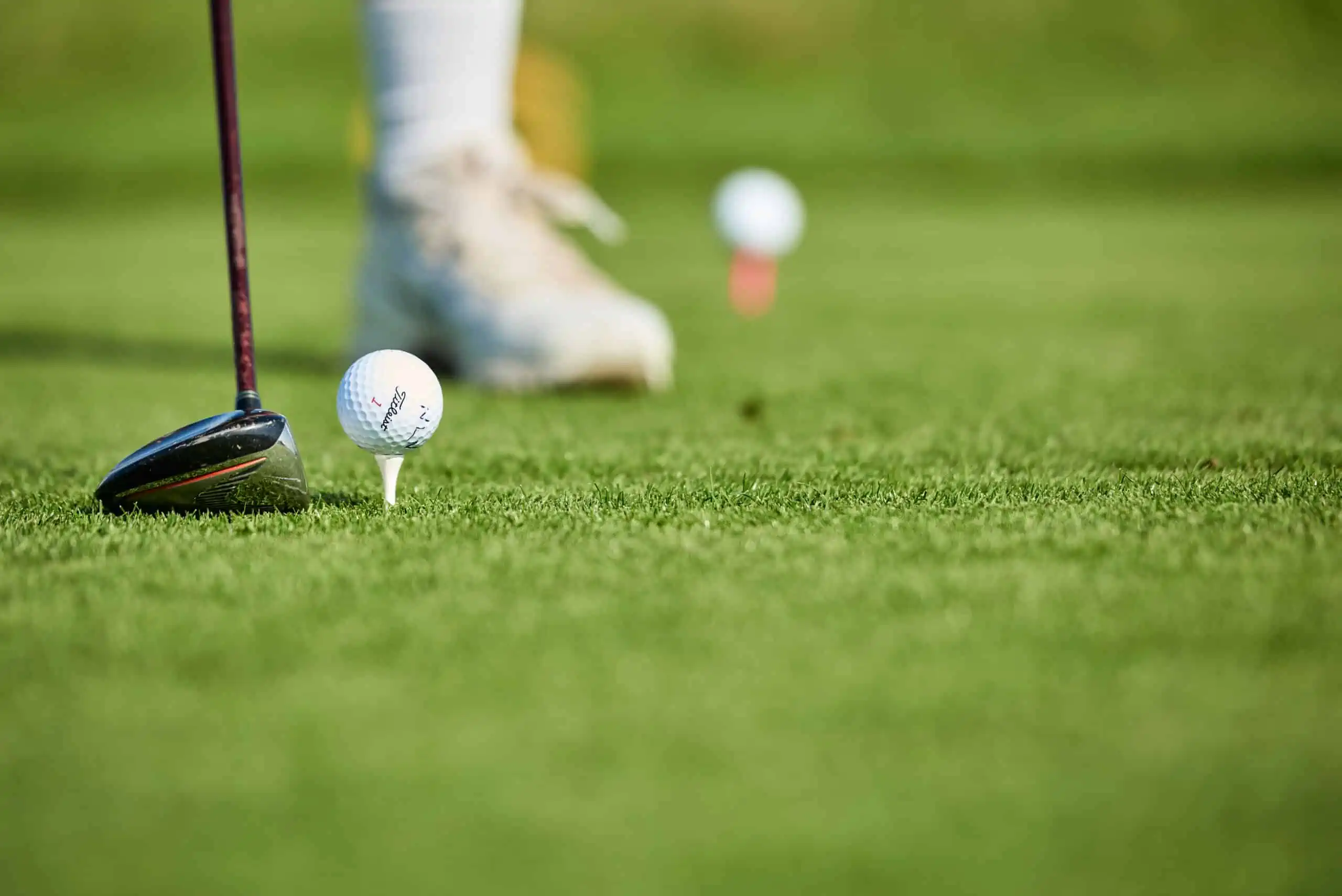 How many majors will Rory McIlroy win in 2023?