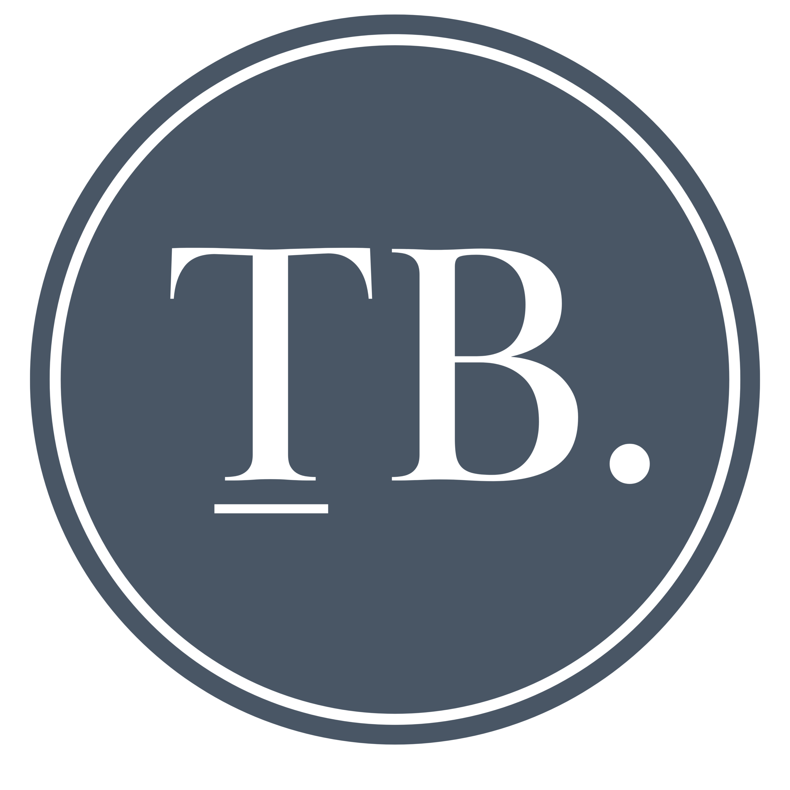 TB-LOGO-ROUND (1)