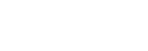 Bicester Village Logo