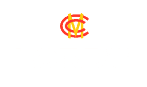 Lord's Cricket Ground Logo