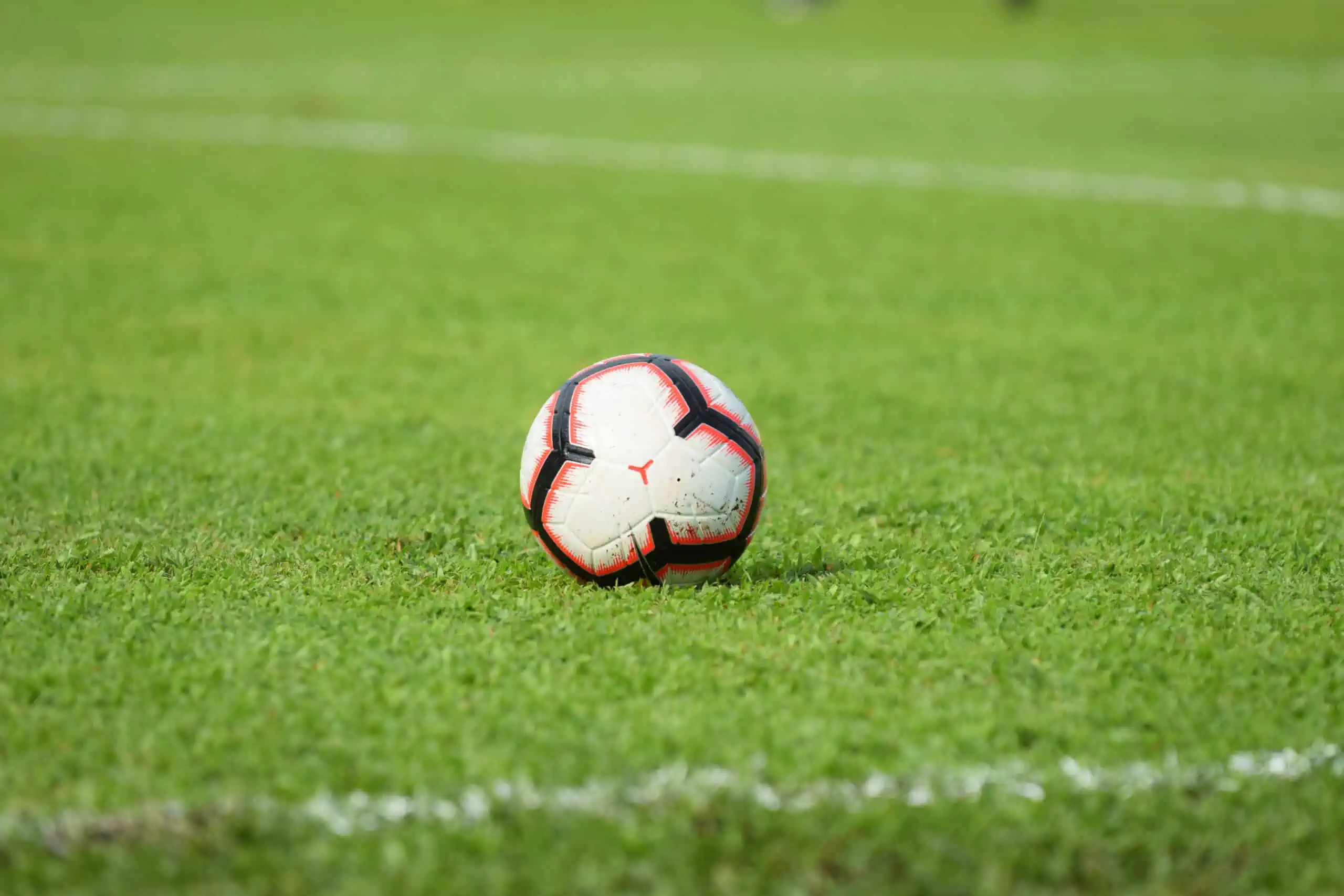 The FA Cup Fifth Round: Why It Matters More Than Ever 