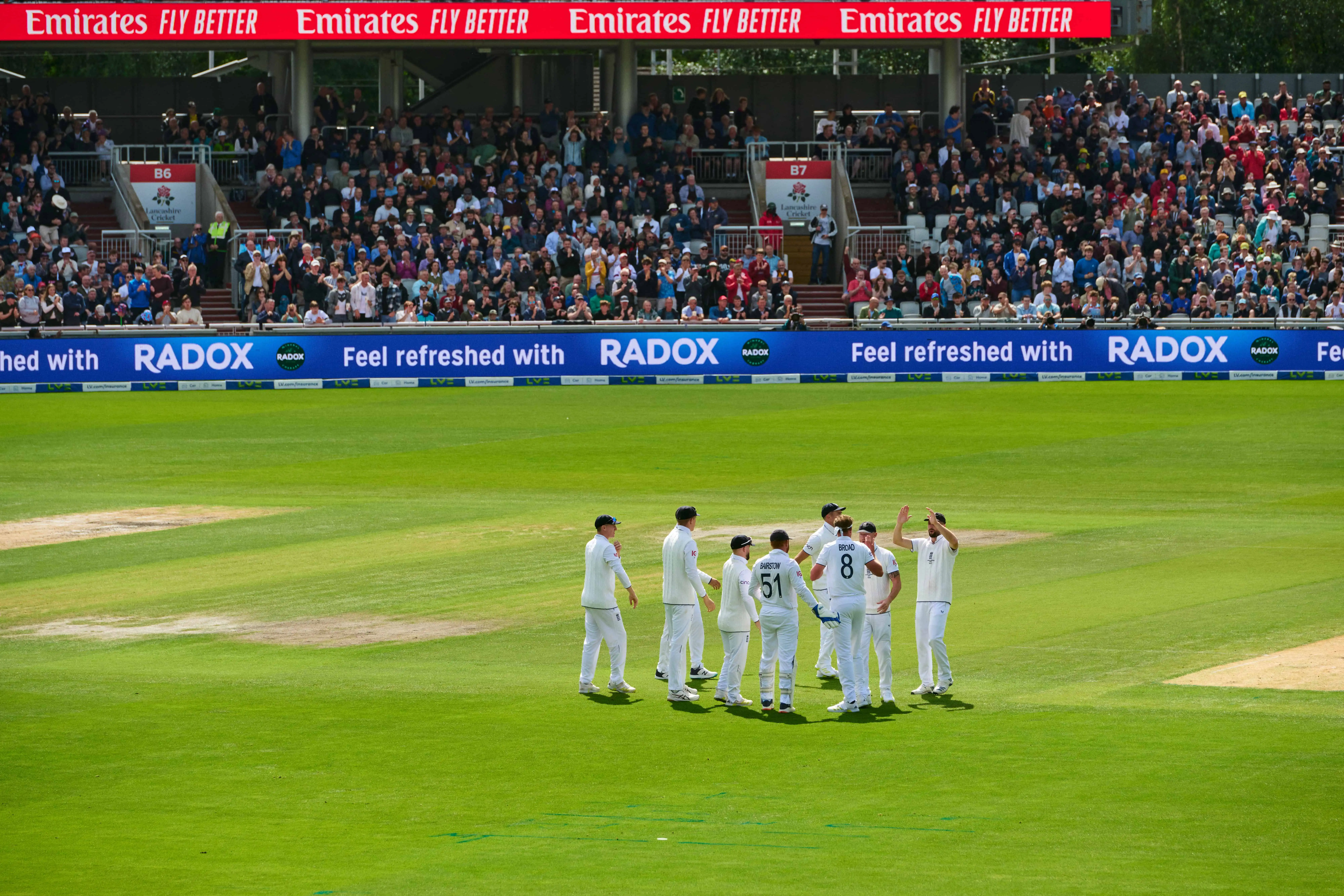 Cricketers to Watch Out for in 2025