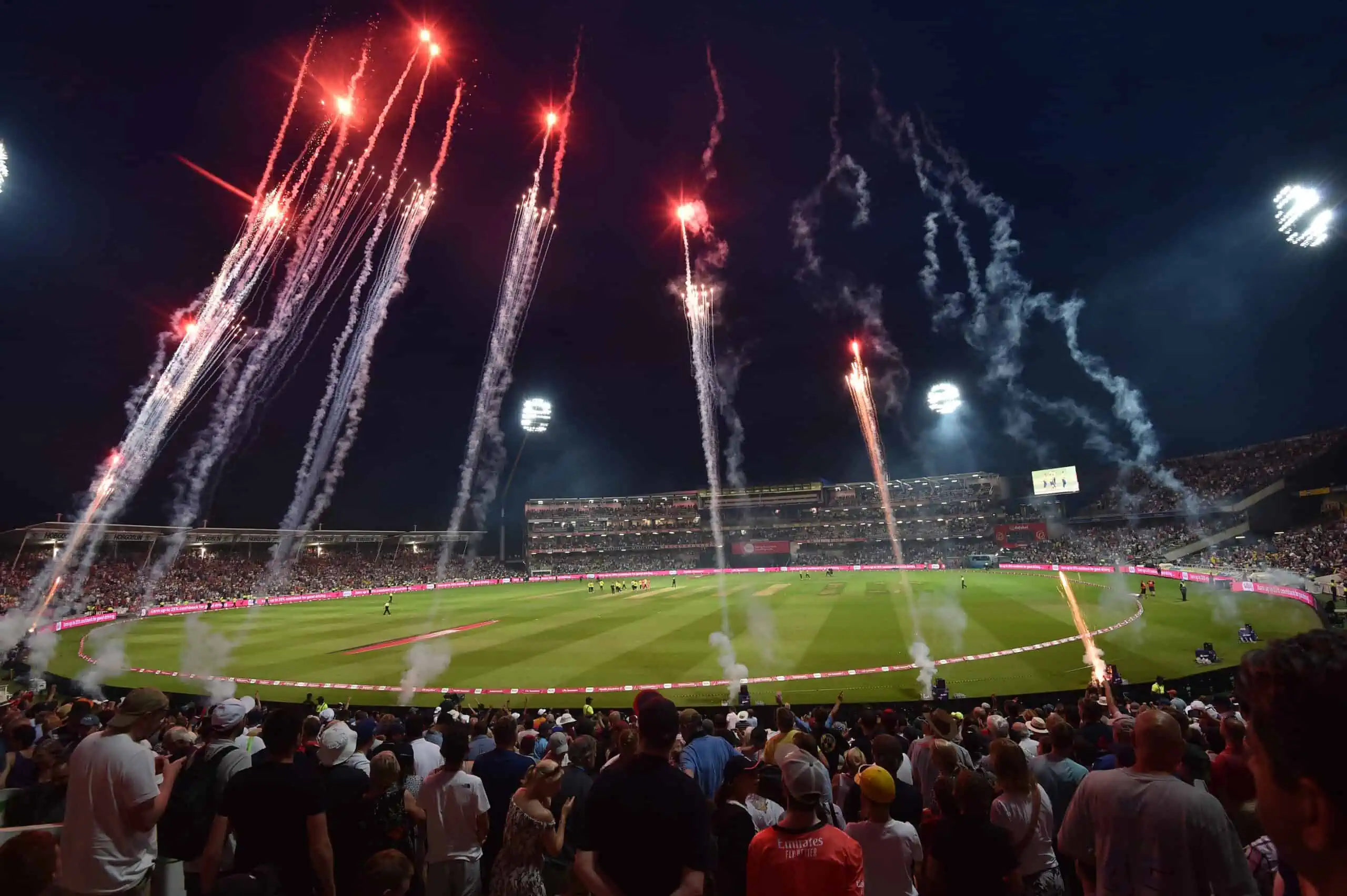 The Hundred 2023: Oval Invincibles eyeing hat trick