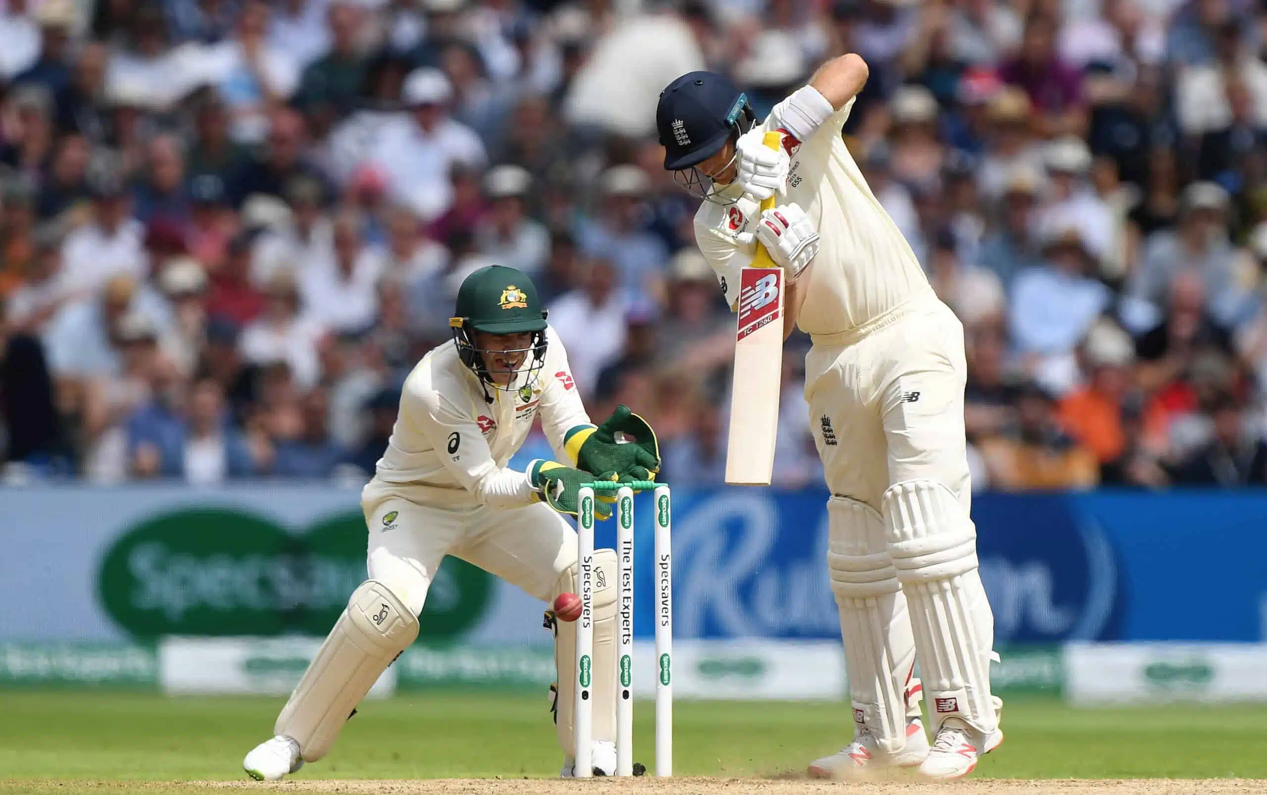 Everything you need to know about the 2025/26 Ashes