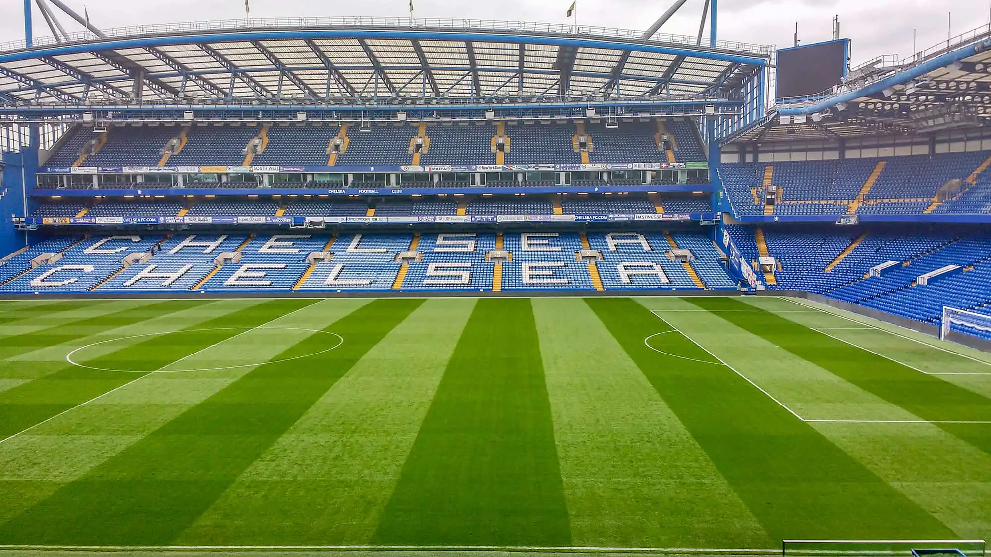 FA Cup: Can Man United end Liverpool’s quadruple dreams?