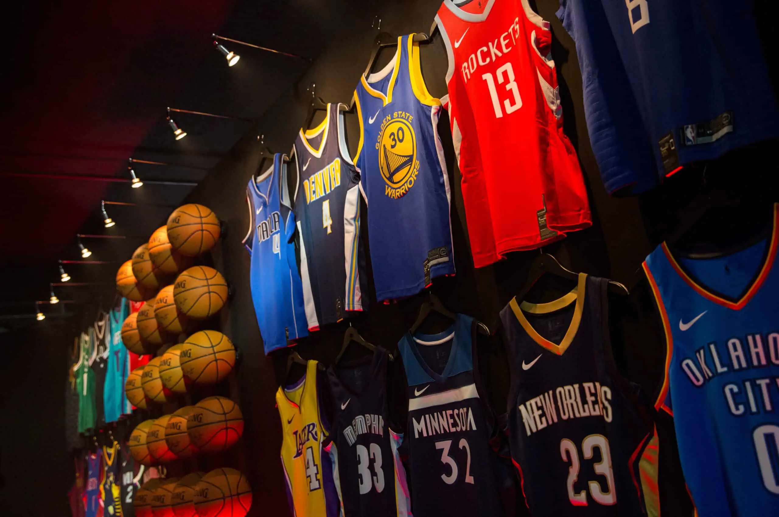 NBA Finals: Can the Indiana Pacers shock Oklahoma City Thunder?