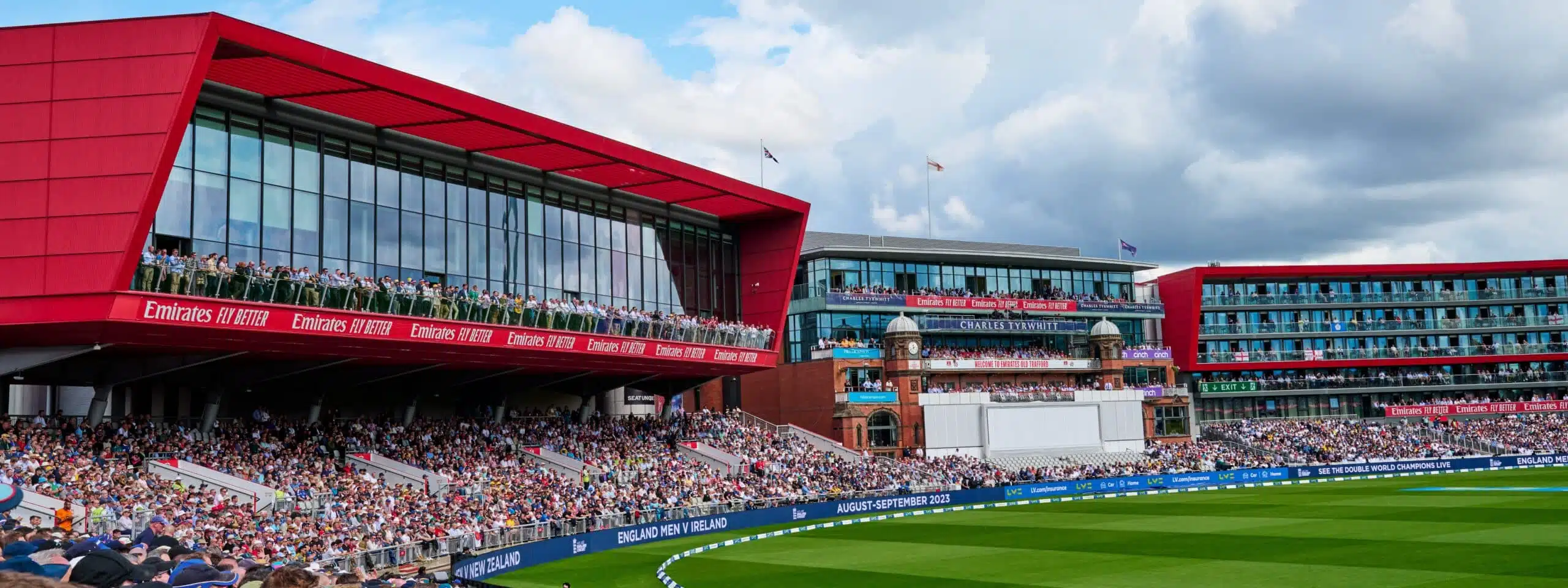 England start new white-ball era against old rivals Australia