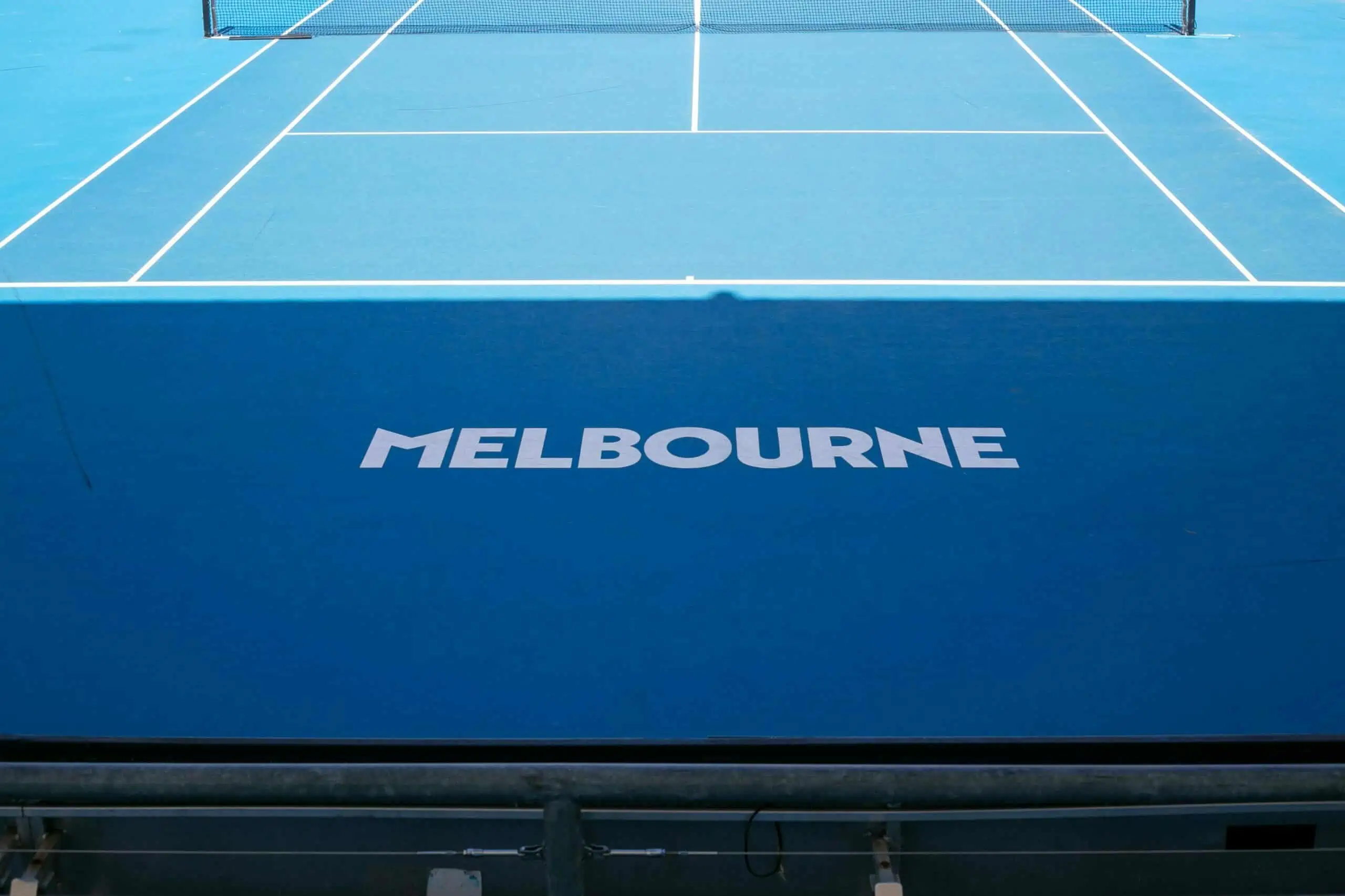 Australian Open 2026 recap: Alcaraz completes the set as Melbourne crowns two new champions