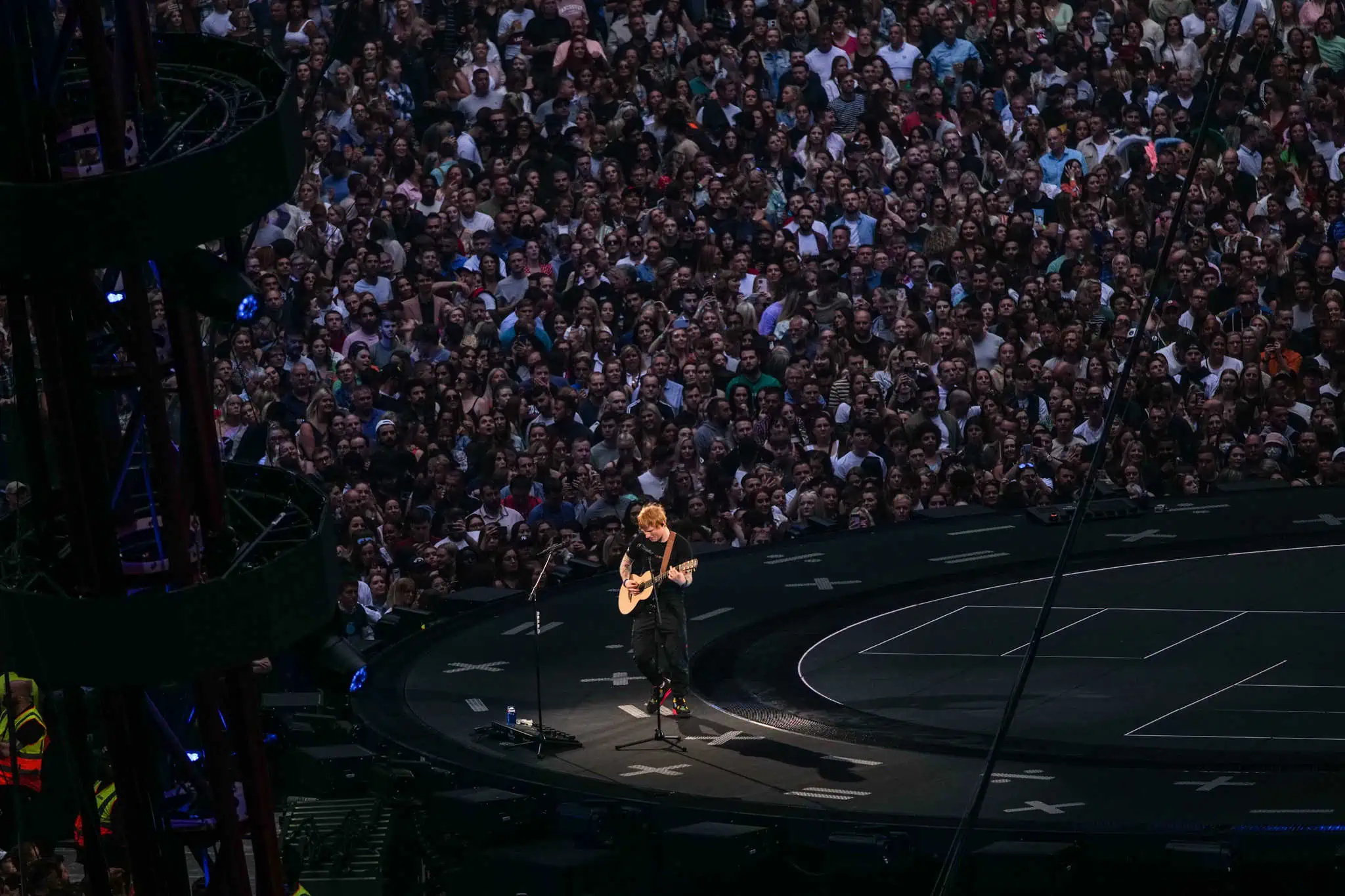 The concerts you have to see before the end of 2023