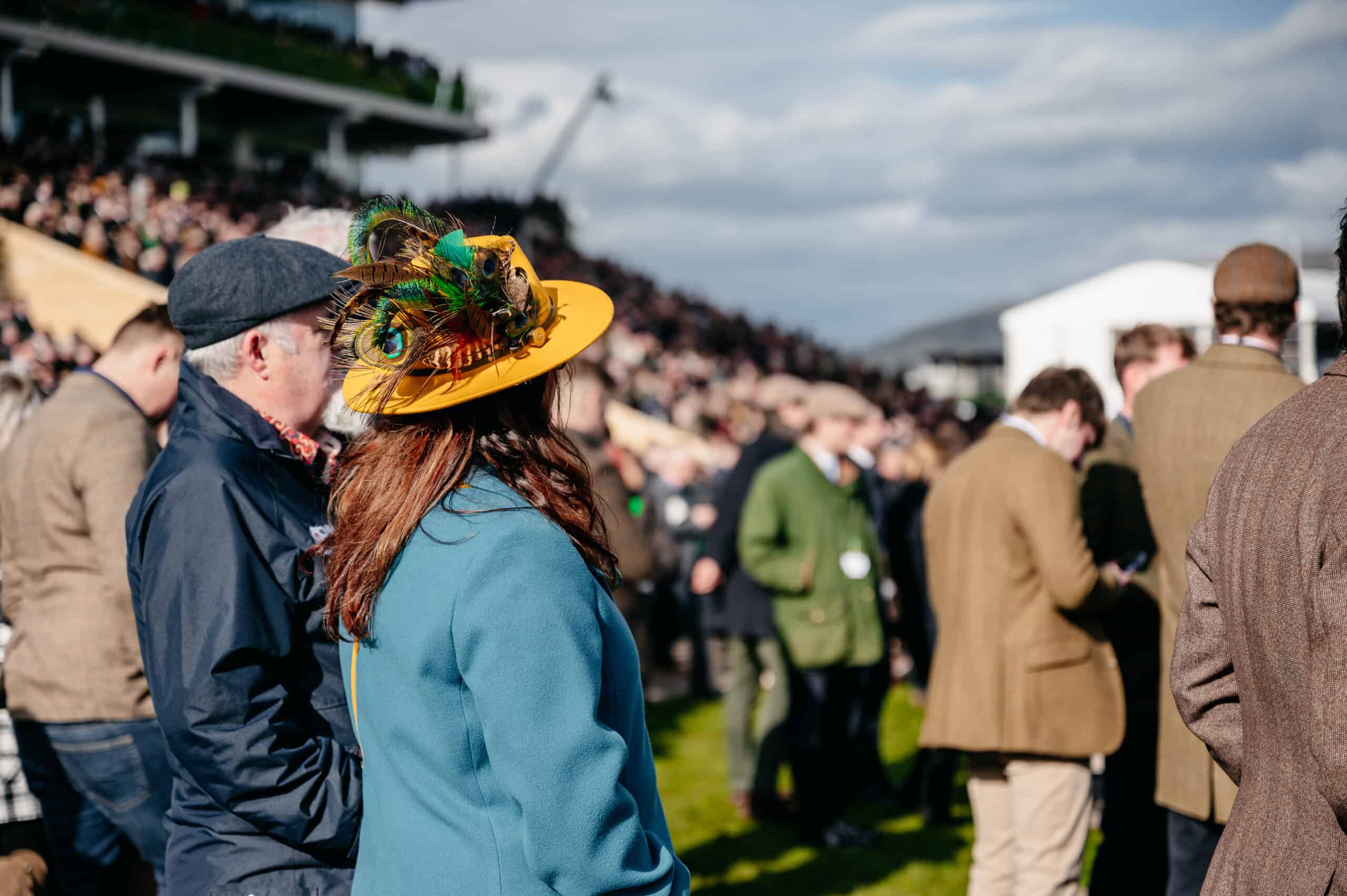 Cheltenham Festival 2024: Everything you need to know
