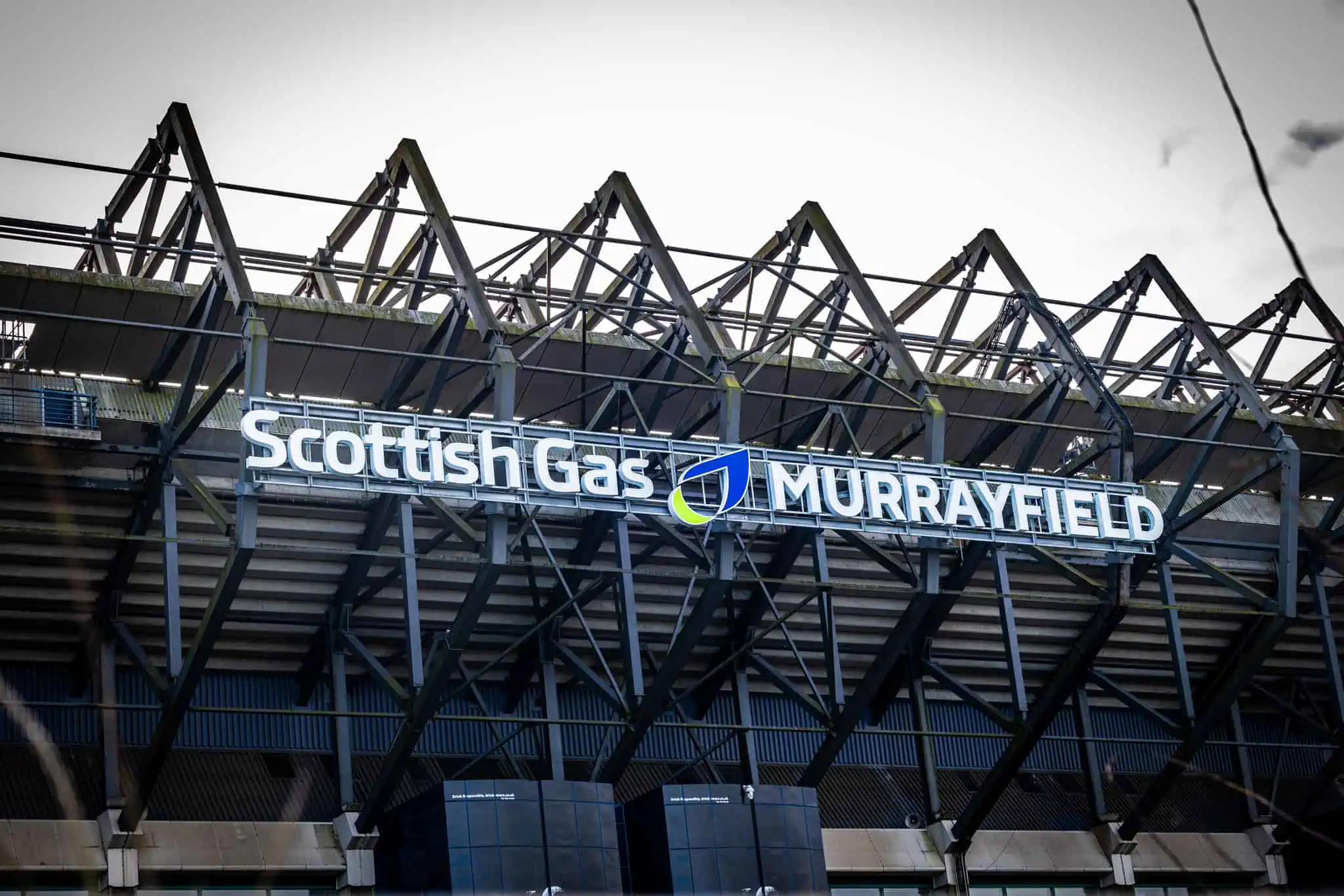 Autumn Nations Series: England end with win as Wales suffer historic defeat