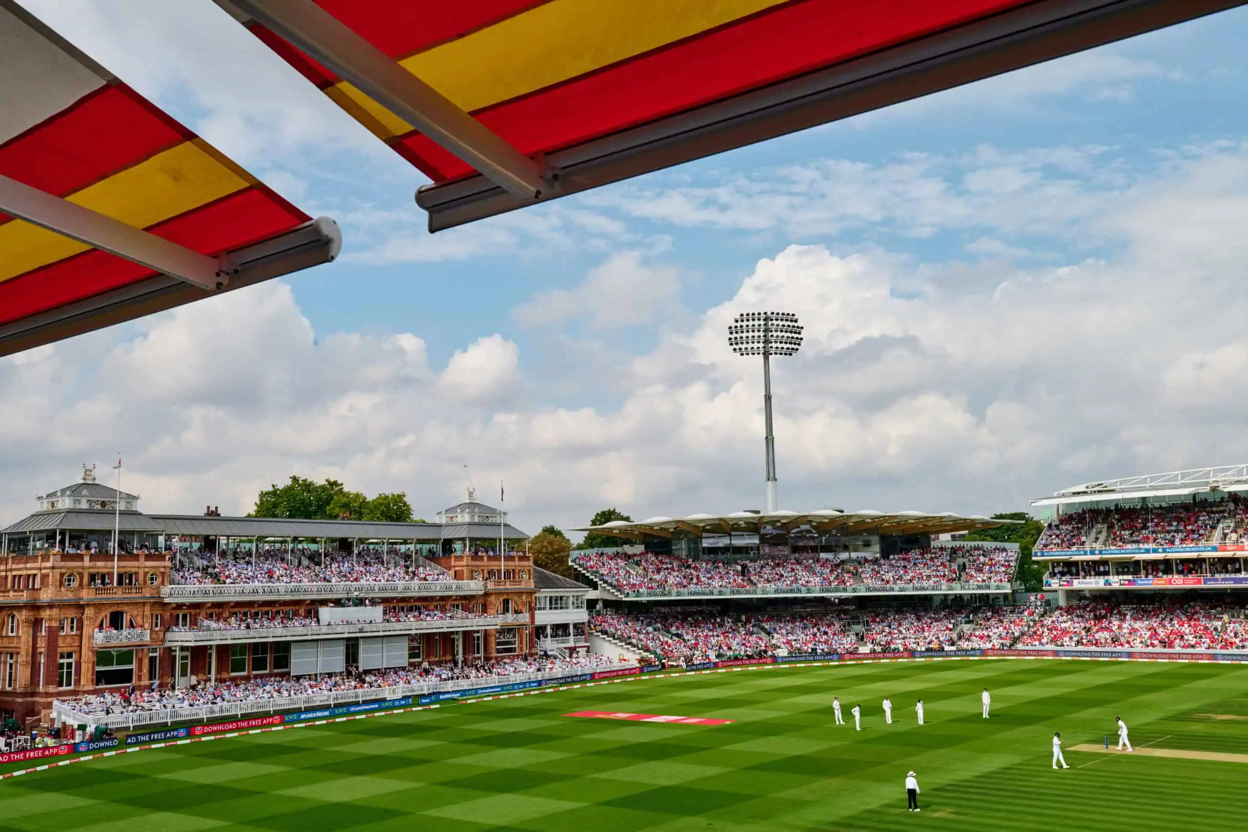 World Test Championship Final Preview