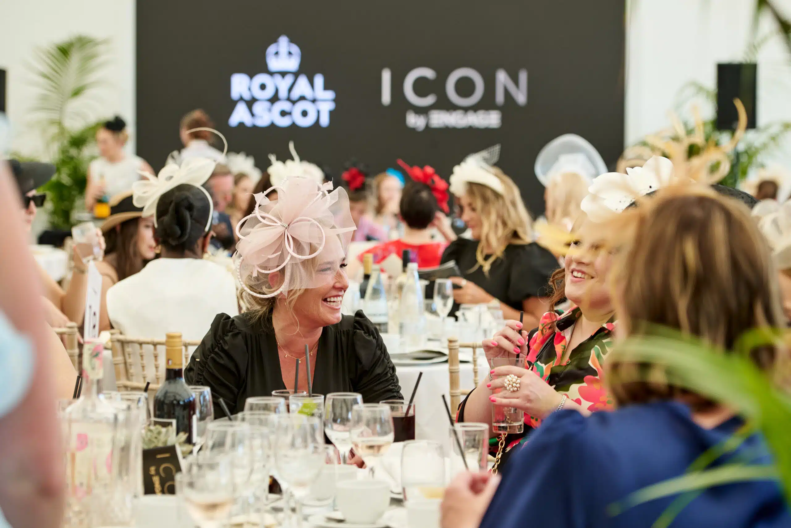 It’s Not Too Late to Find the Perfect Christmas Gift 