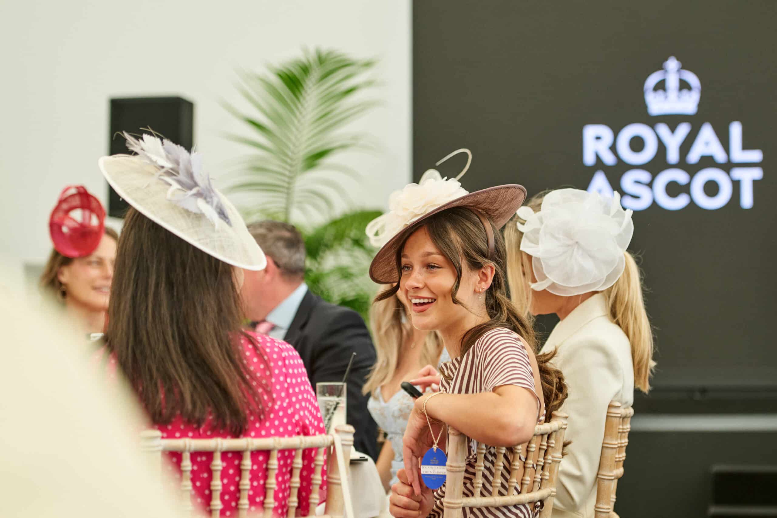 8 Ways Sports Hospitality Builds Client Relationships