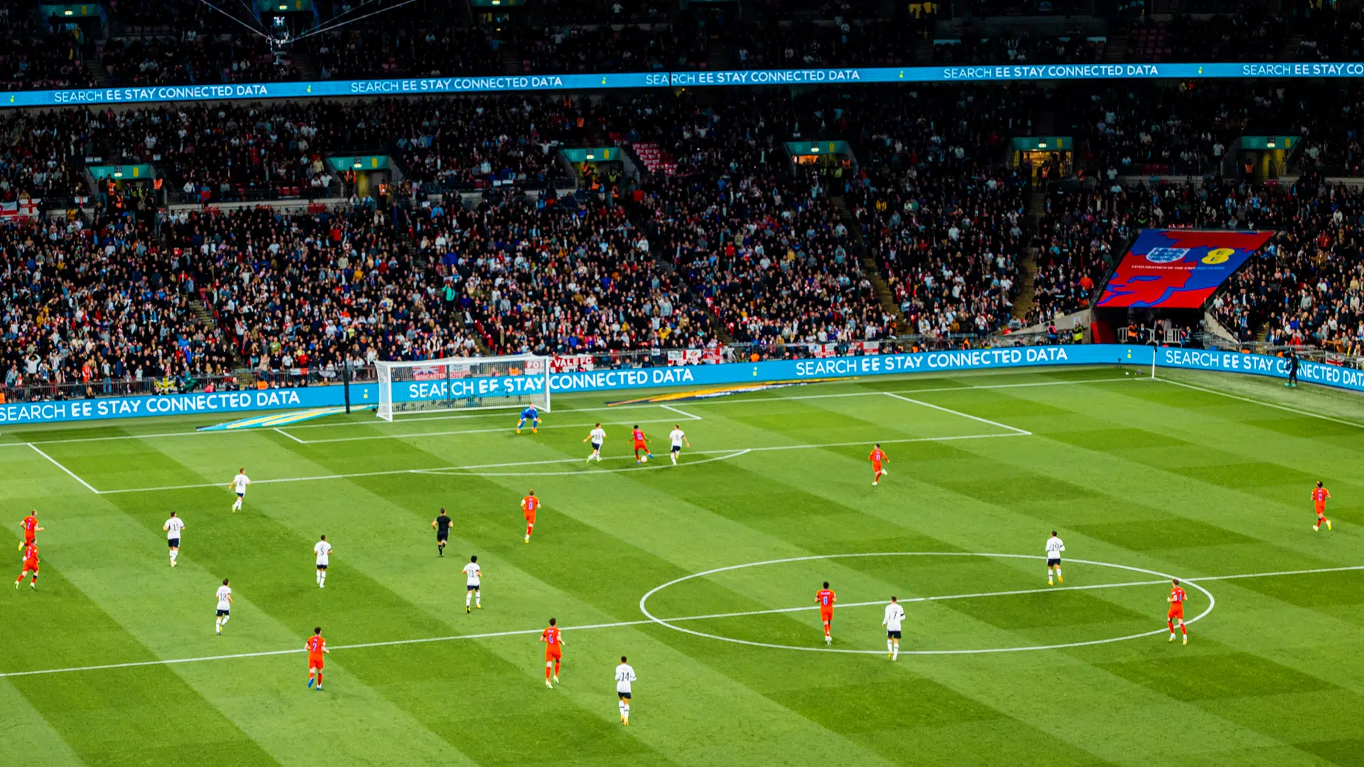 Summer Transfer Window 2025/26 So Far 