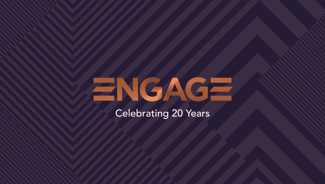 Hospitality with Engage