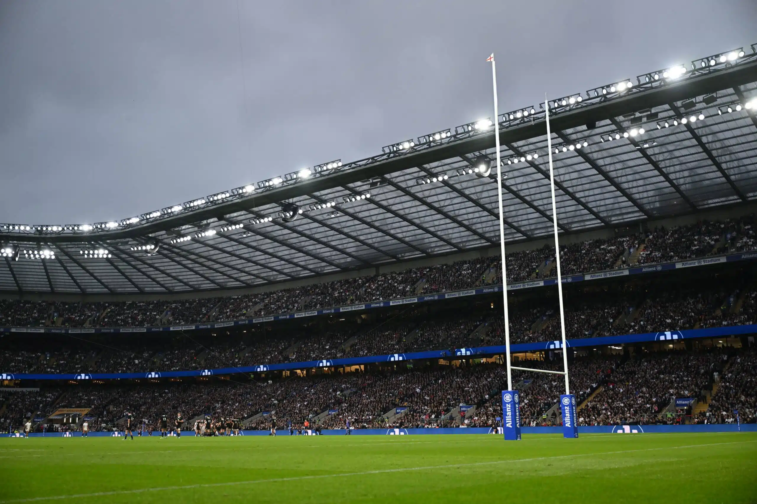 2027 Guinness Men’s Six Nations – Now On-Sale