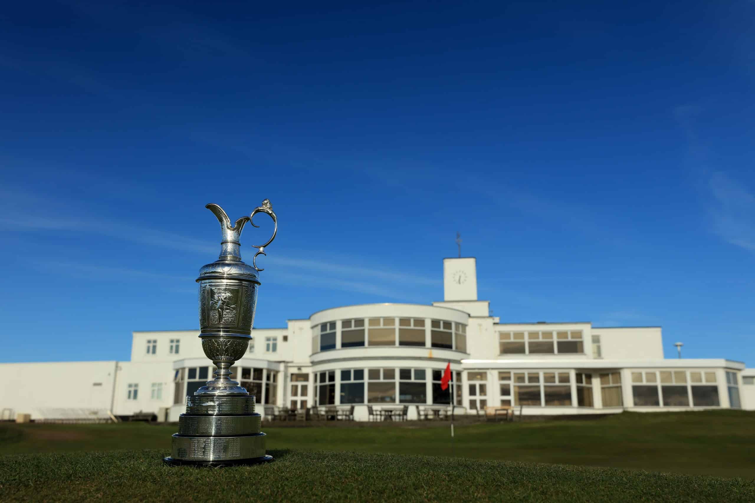 The Open Championship 2026: Golf’s Greatest Major Comes Home