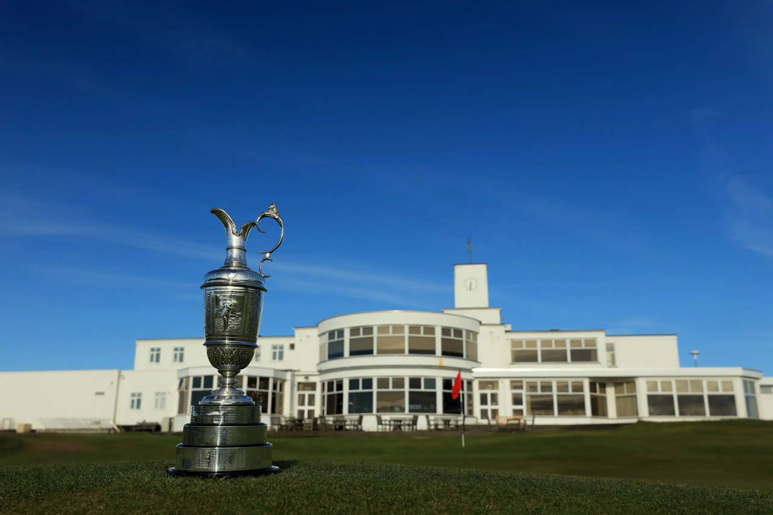 The Open Championship 2026: Golf’s Greatest Major Comes Home