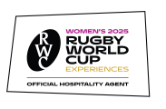 RWC Agents Lockup Logos_hospitality_agent