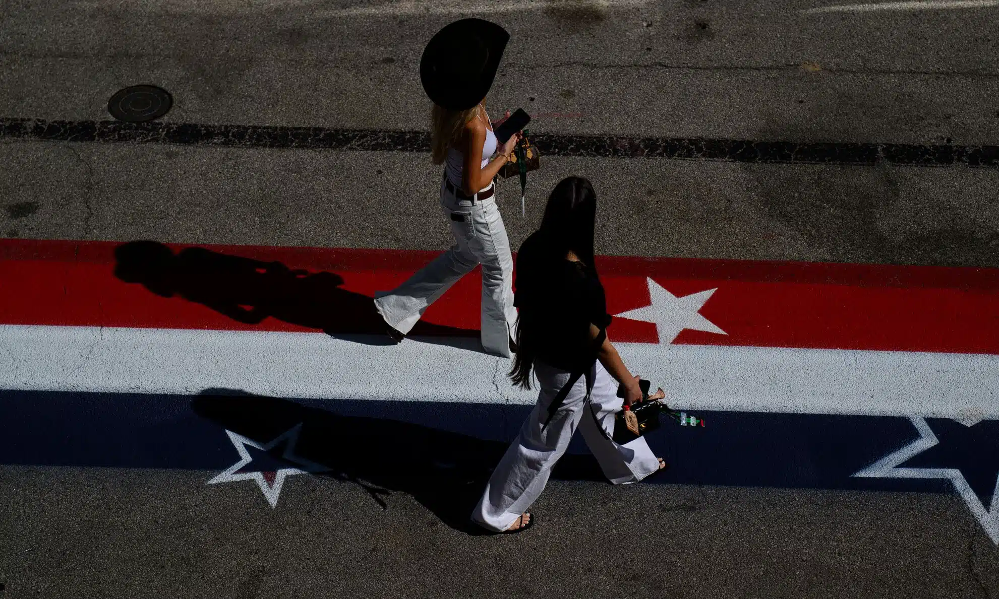 The 2026 F1® Season Preview: Why Paddock Club™ Is the Only Way to Witness the New Grid  