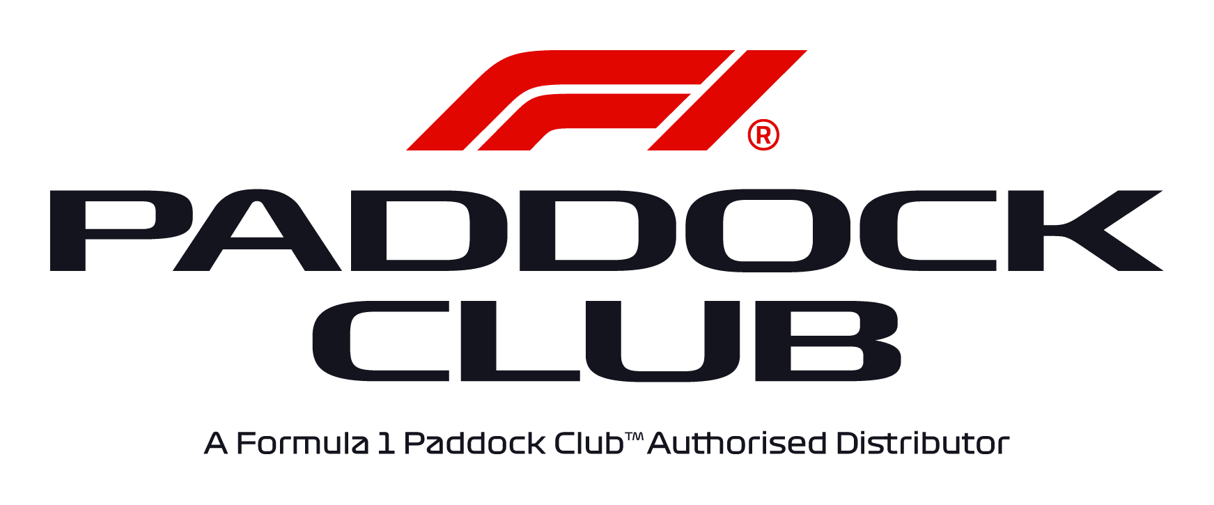 F1_RM_PC_AD_Stk_Positive_Micro