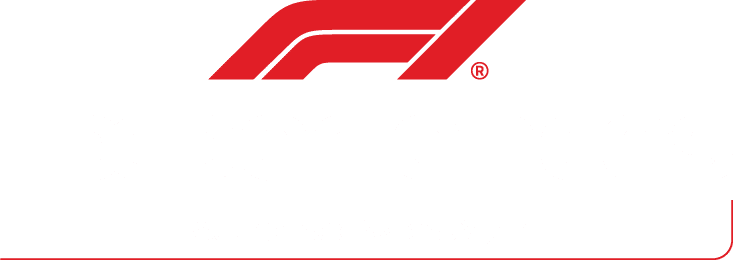 F1E-Authorised-Reseller-Logo-Stacked-Dark-Background