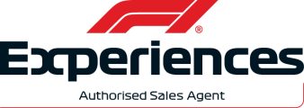 F1E-Authorised-Reseller-Logo-Stacked-Full-Color