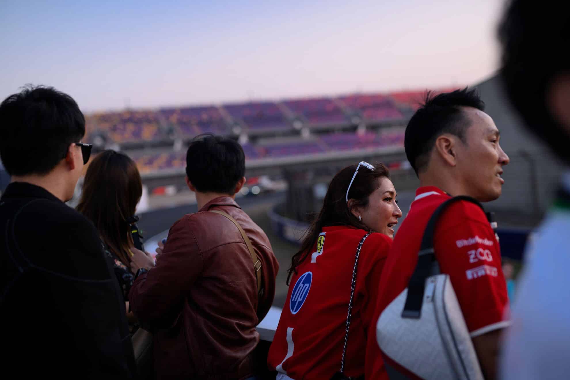 Formula 1 2026: A Season Already Full of Drama