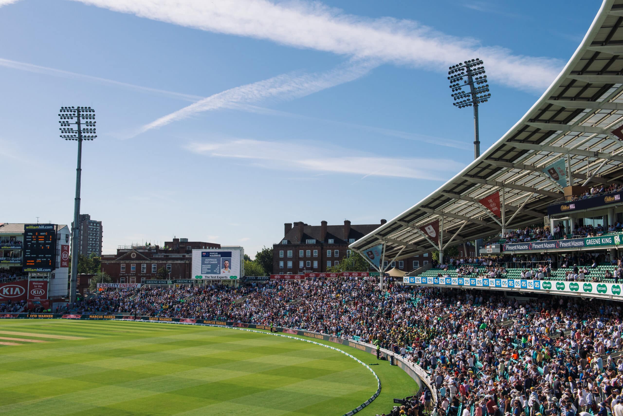 The Hundred: Can Oval Invincibles secure historic hat-trick? 