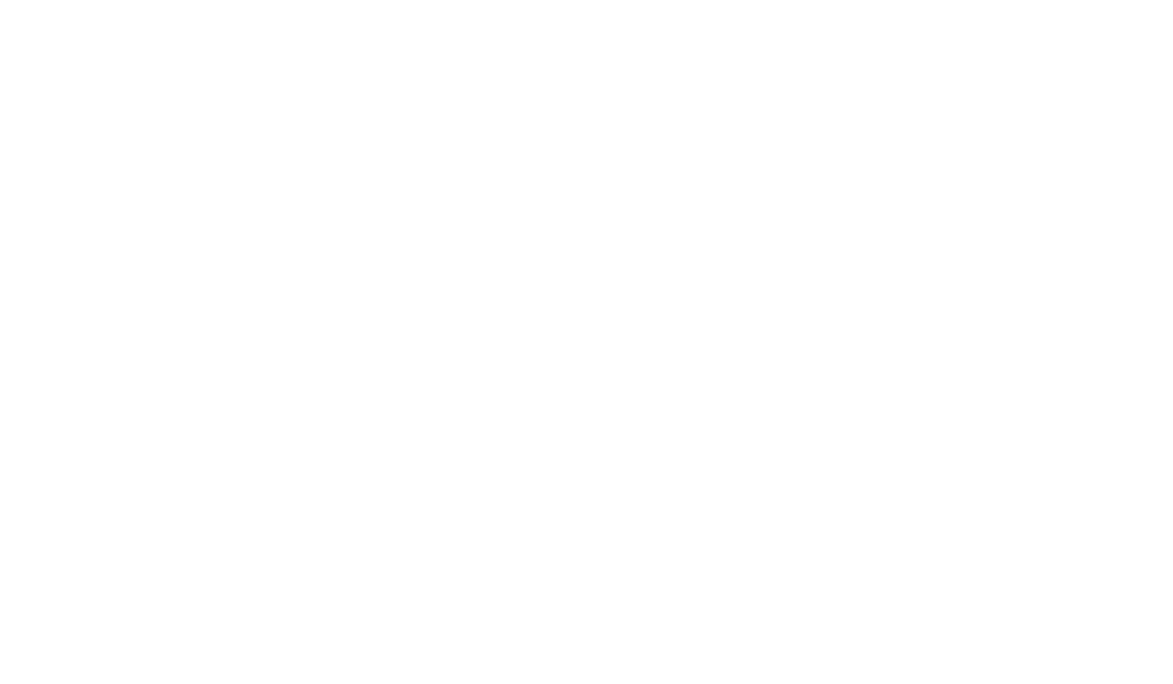 BPTW_MEDIUM - GENERIC PNG (1) (1)