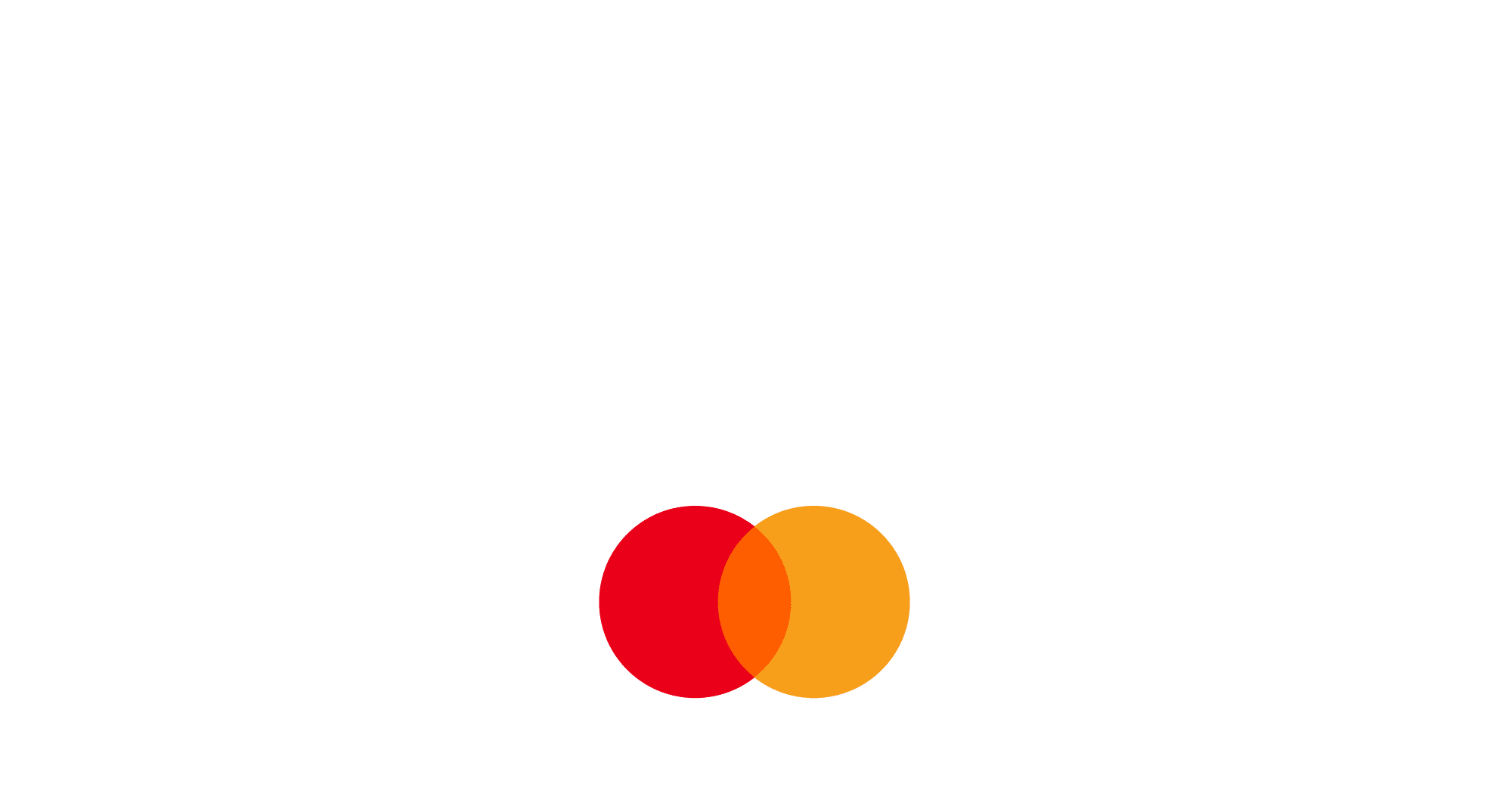 26_BRITs_Logo_Corporate_RGB_Neg