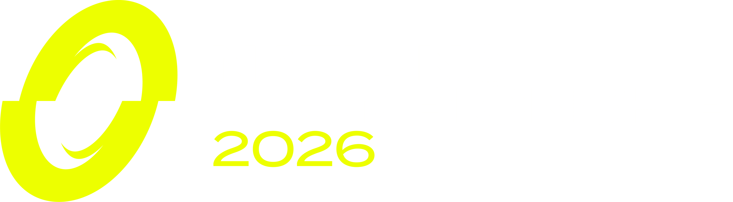 NationsChampionship_2026_Horizontal_RGB_Negative