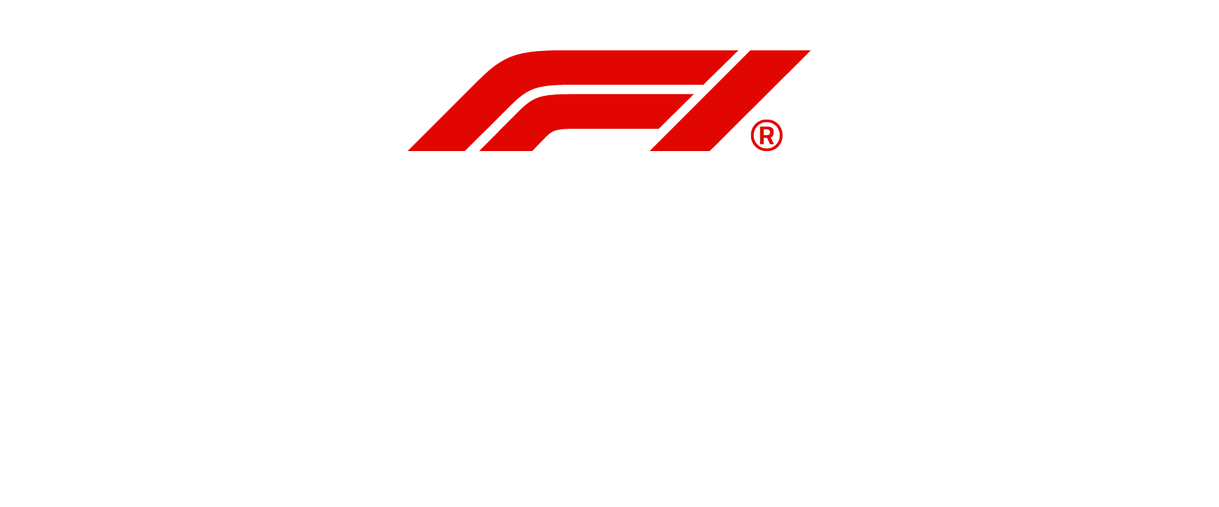F1_RM_PC_AD_Stk_Negative_Micro