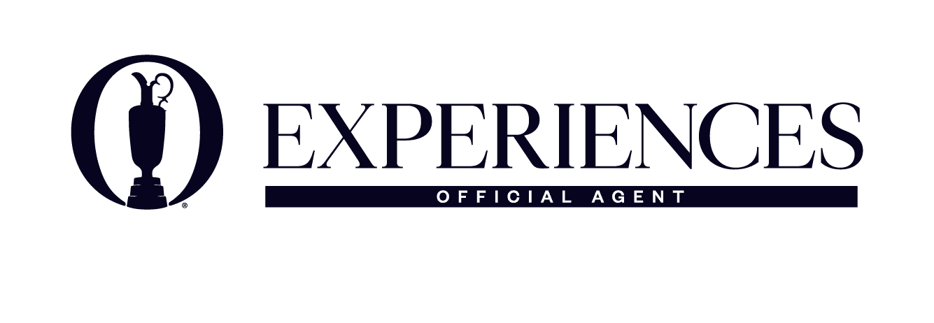 Open Experiences Logo Dark