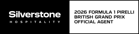 Silverstone-Hospitality-Agent-2026-Landscape-Black-RGB